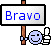 Bravo1