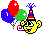 ballonsballons